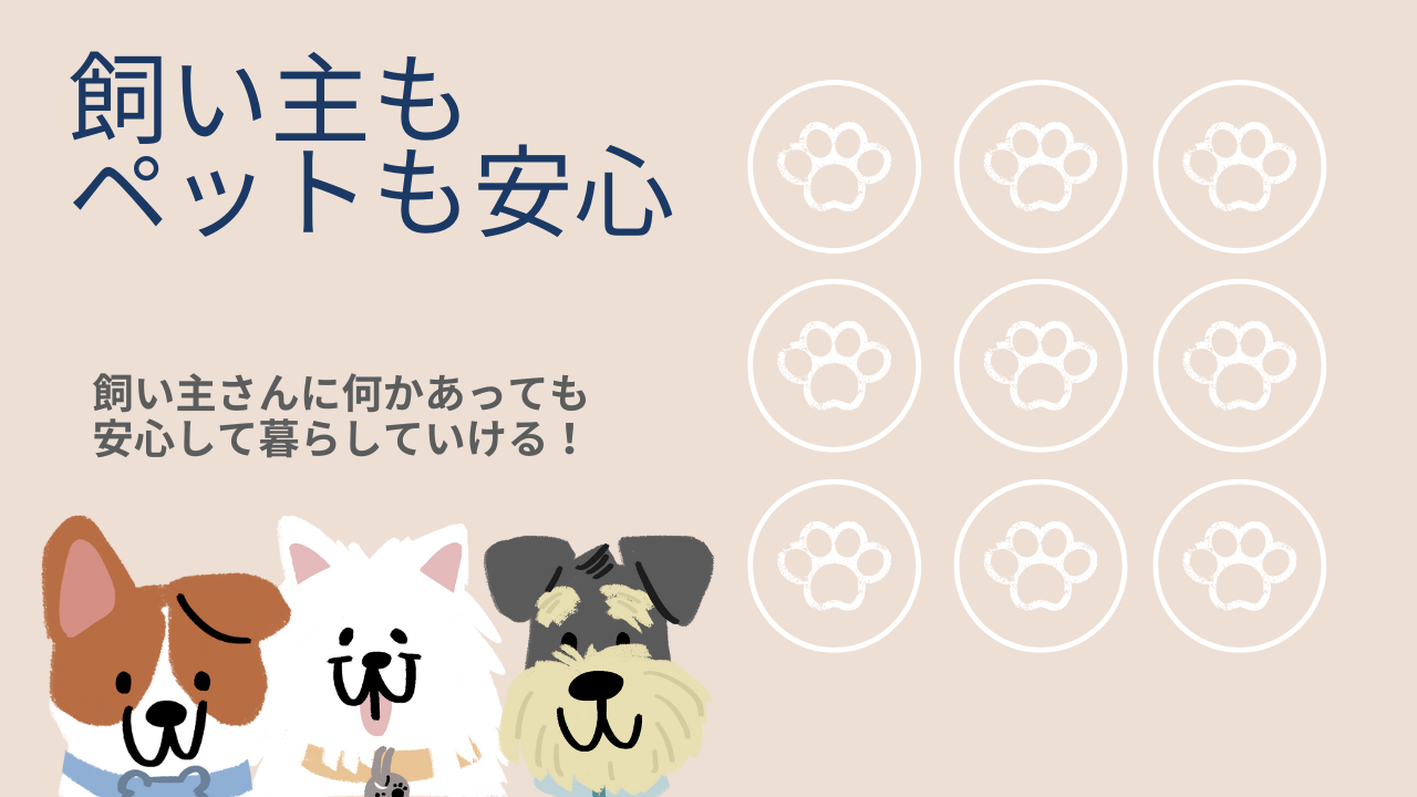 ココナラ ラブポチ