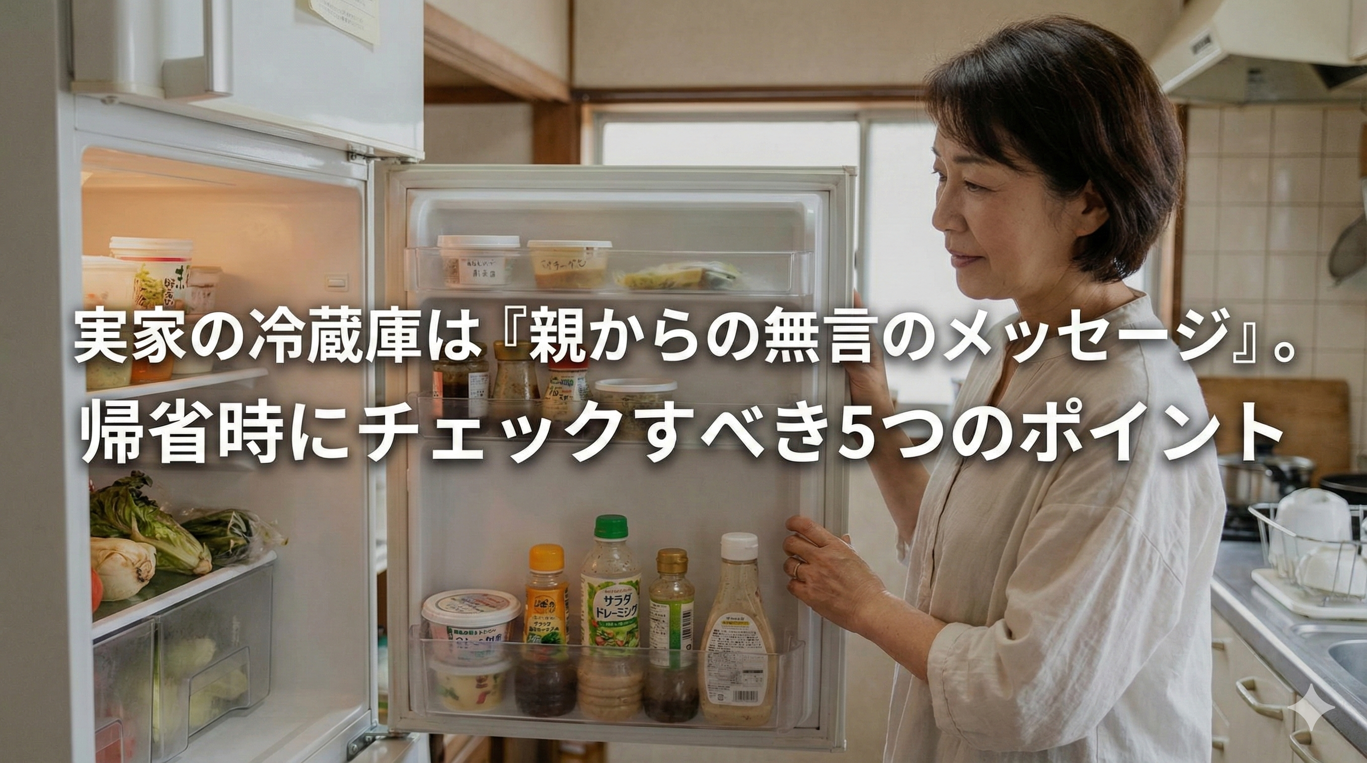 冷蔵庫Gemini_Generated_Image_kg43ckkg43ckkg43