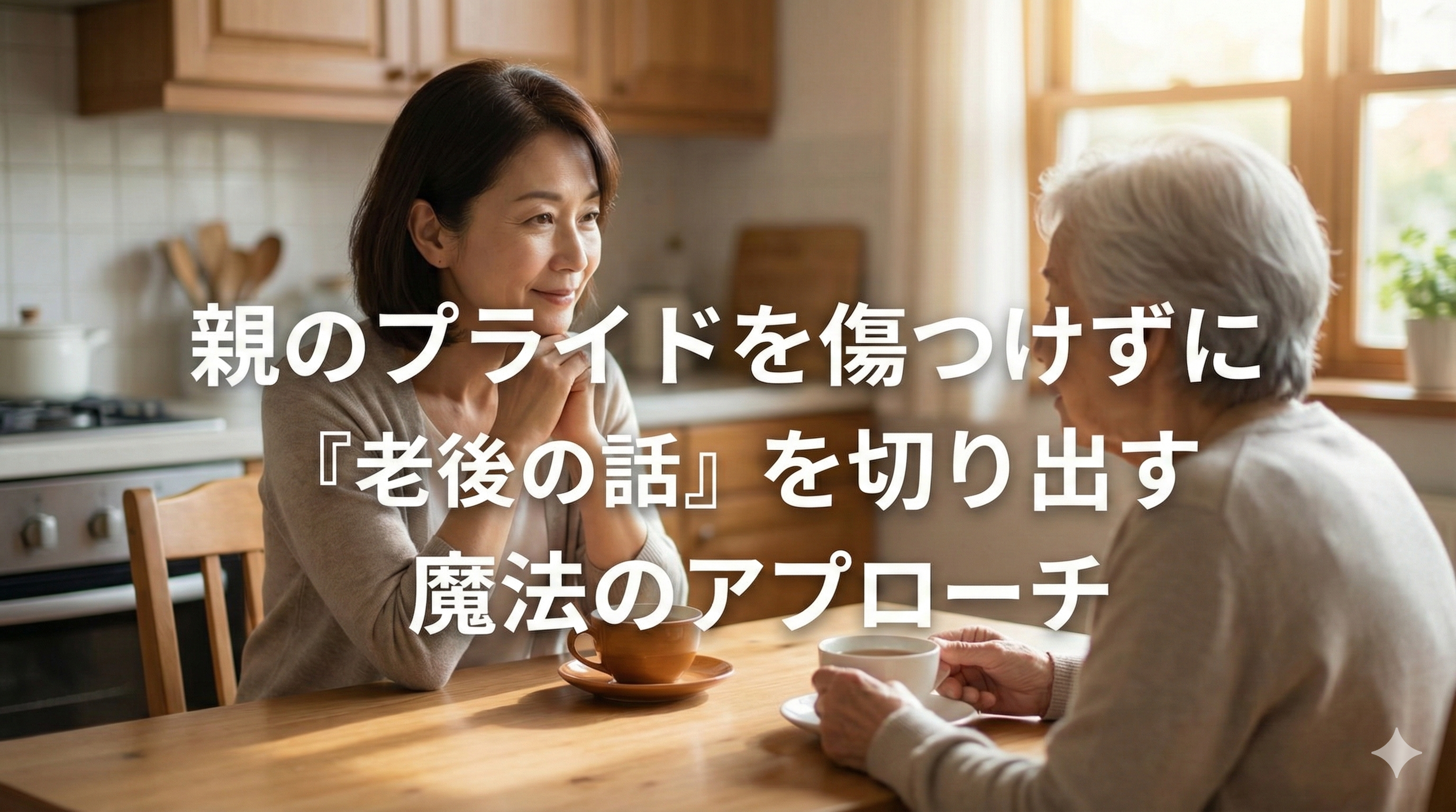 Gemini_Generated_Image_arlq68arlq68arlq (1)