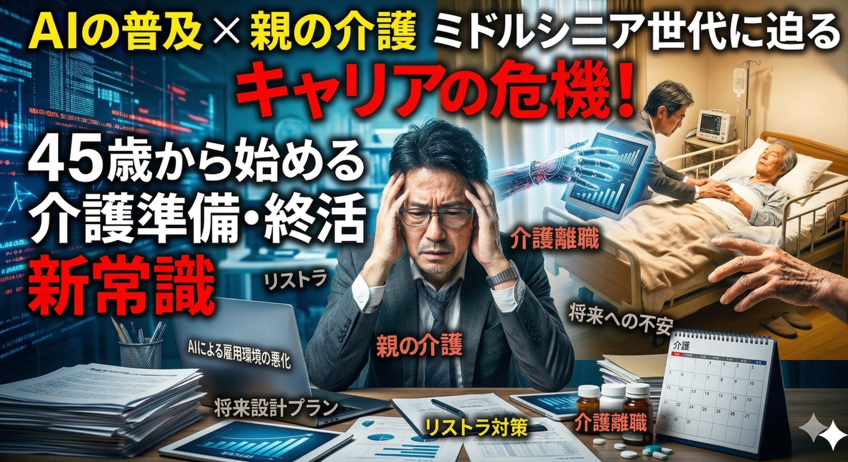 本のPRのnote記事ヘッダー