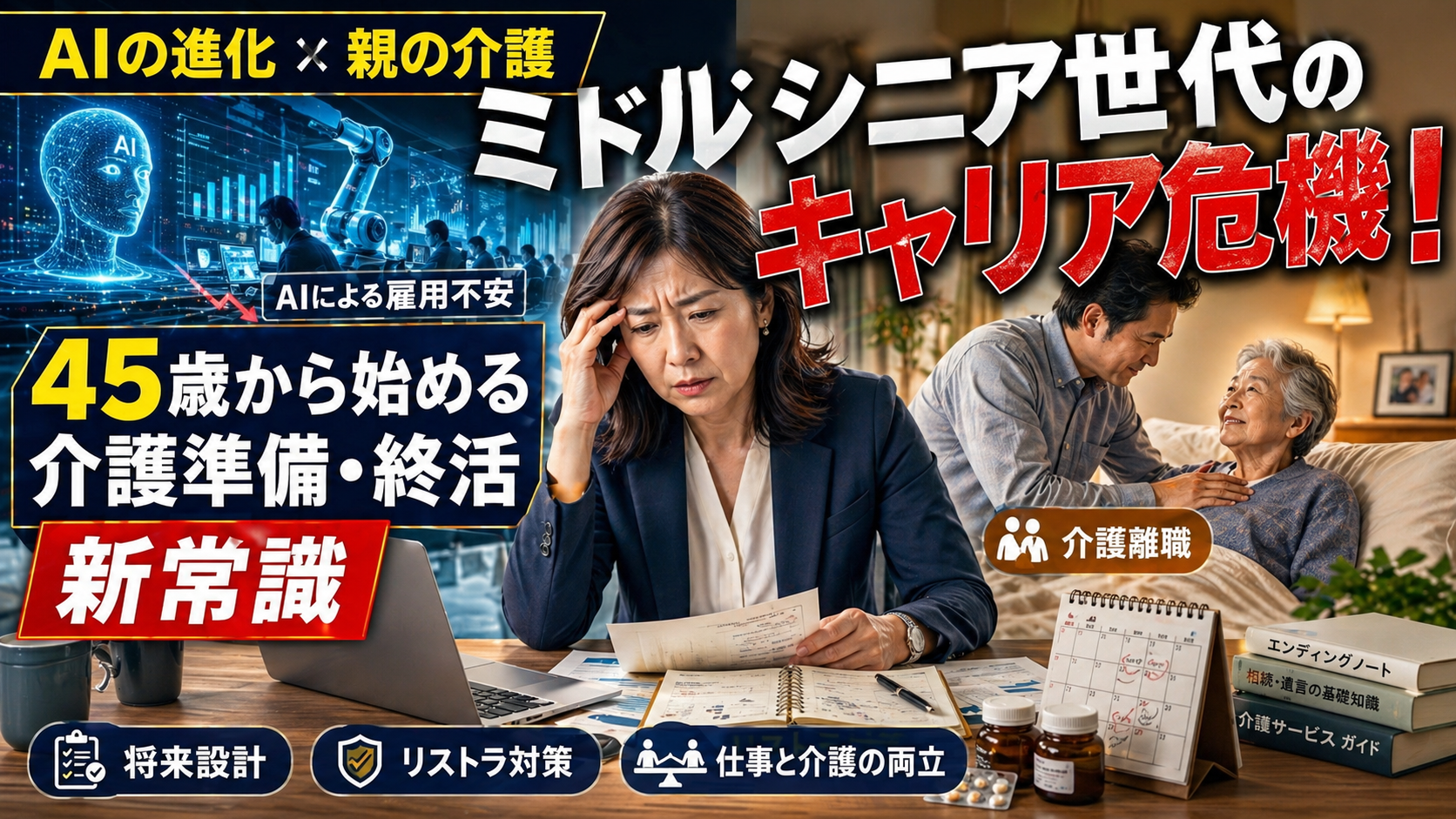 本のPRのnote記事ヘッダー④