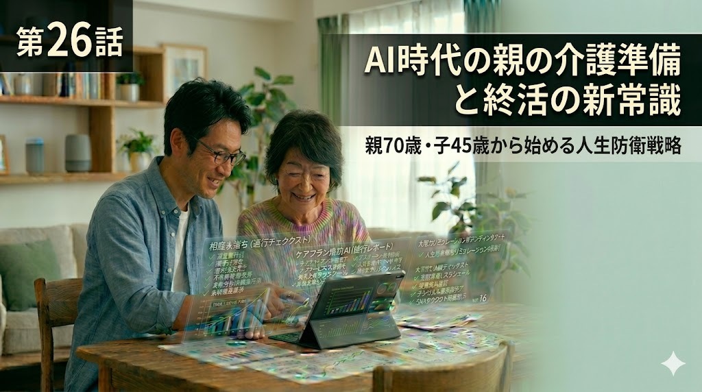 ㉖