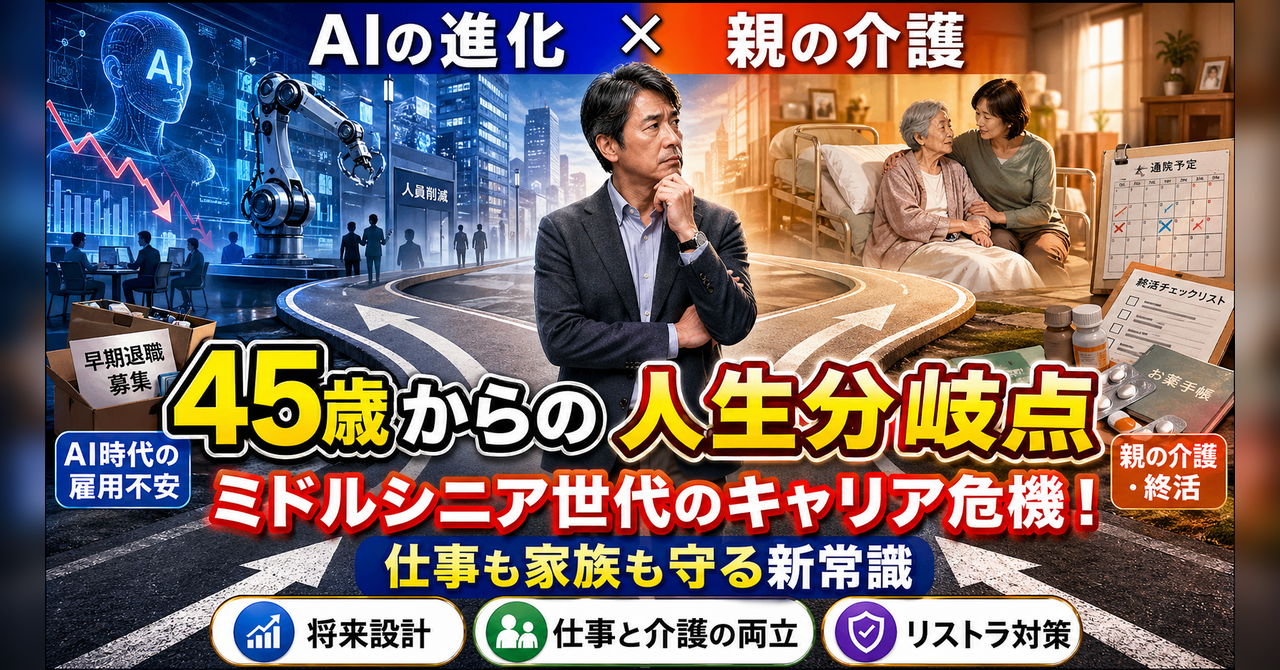 本の‘Rのnote記事ヘッダー⑧