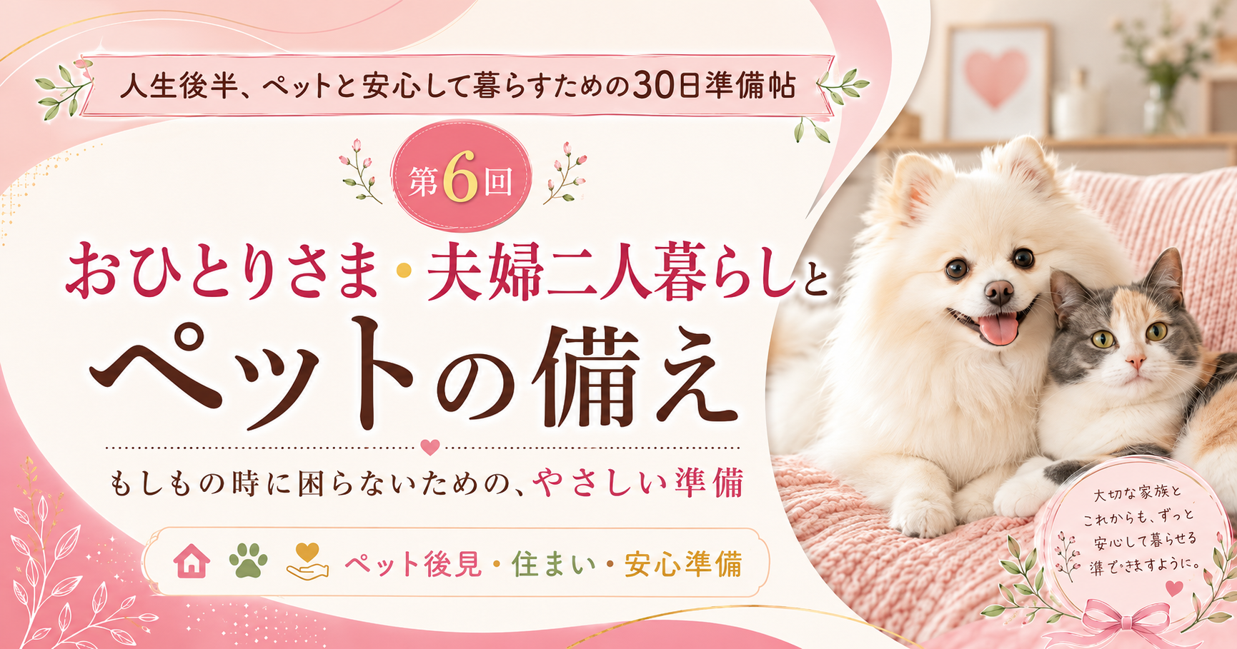 第6回