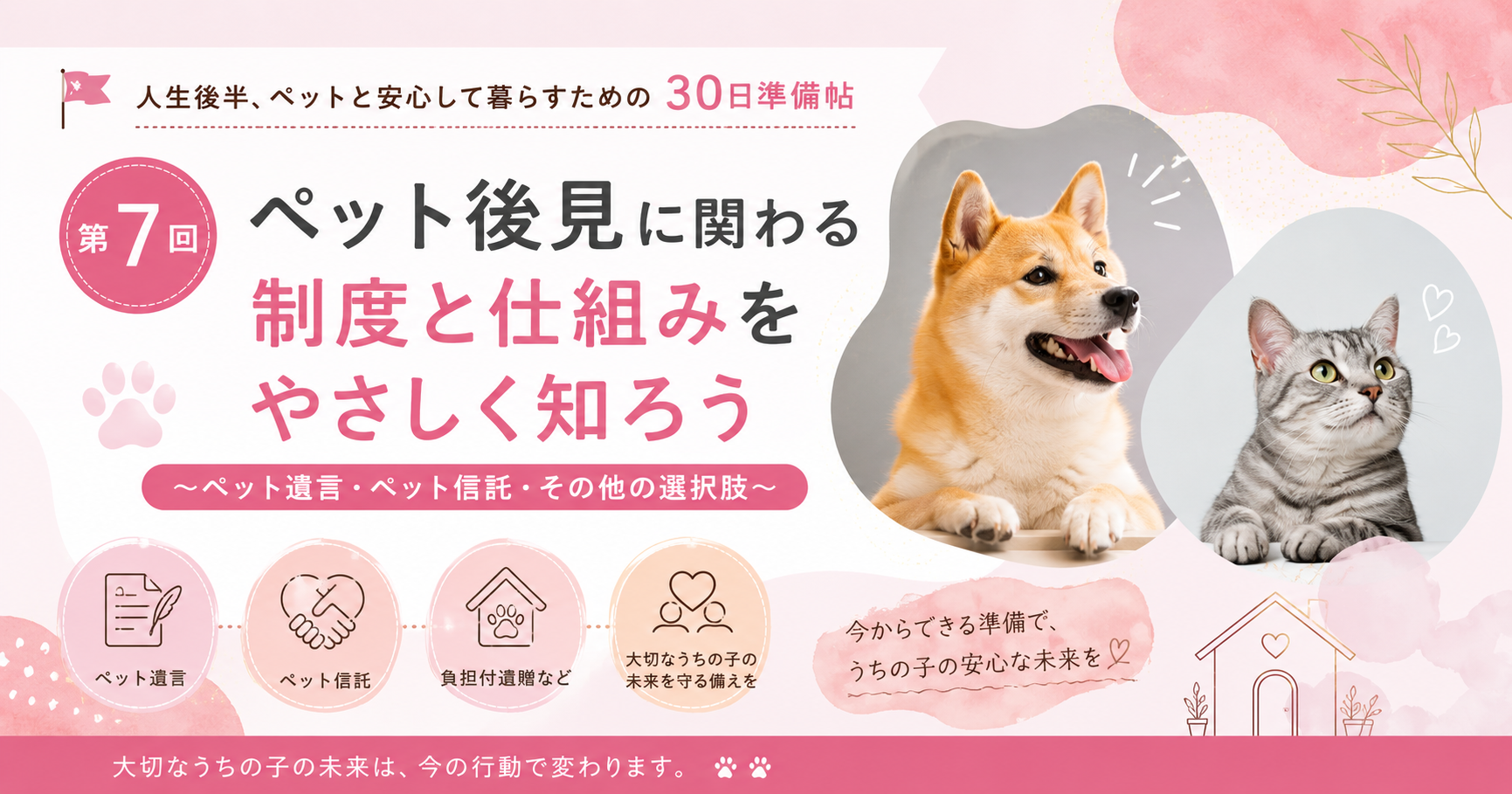 第7回