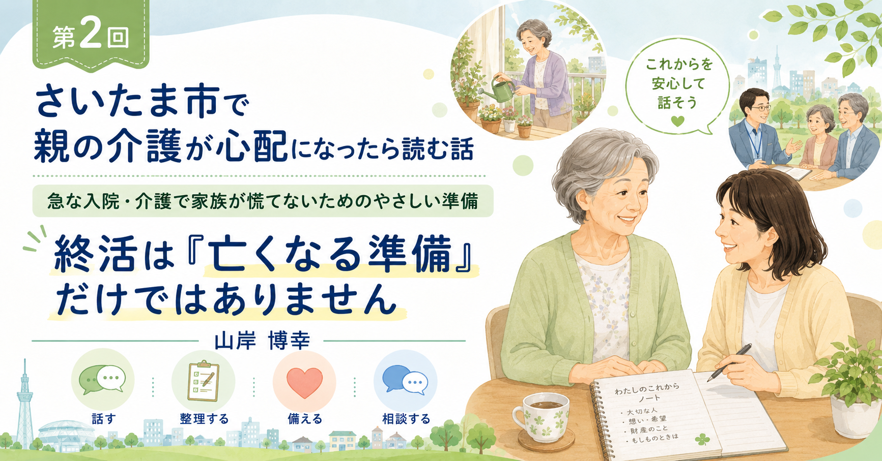 第2回