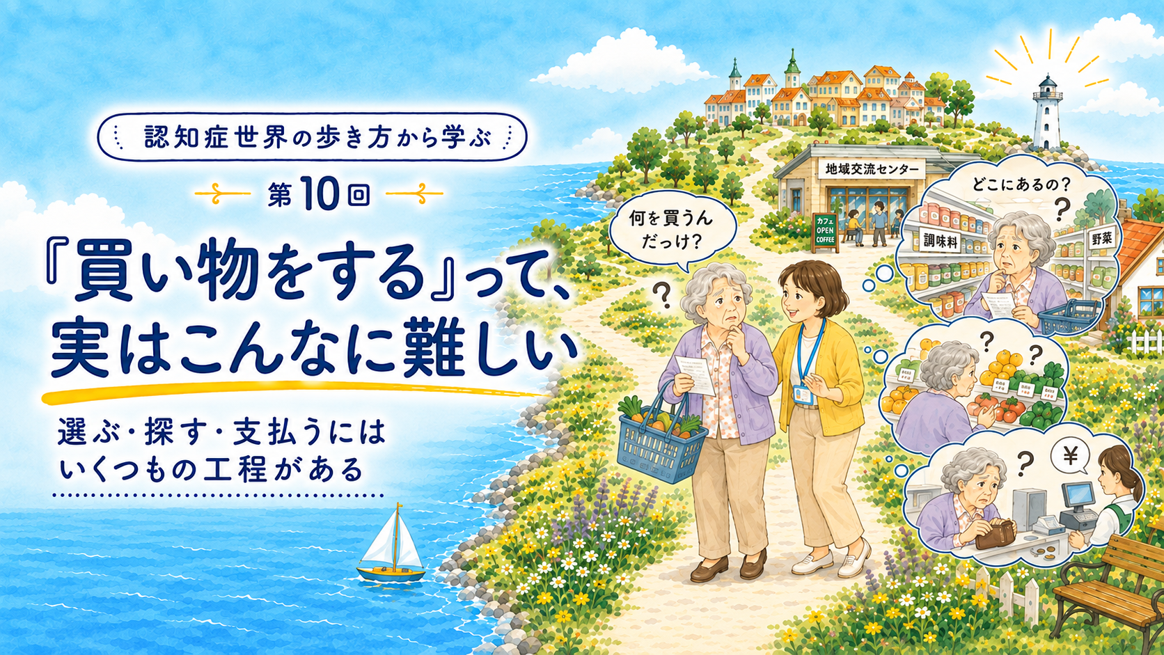 第10回