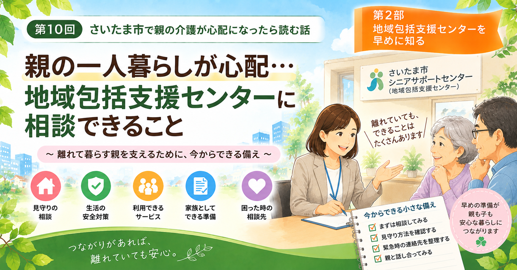 第10回